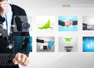 Strategisk analyse – første skritt i den fundamentale analysen strategiskanalyse