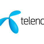 Bør du kjøpe TeleNor i 2021? telenor