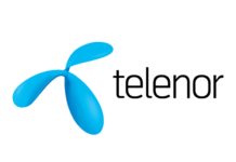 Bør du kjøpe TeleNor i 2021? telenor