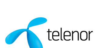 Bør du kjøpe TeleNor i 2021? telenor