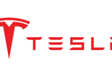 Tesla Inc. (NASDAQ : TSLA) – aksjeanalyse og anbefaling tesla