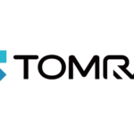 Tomra Systems – aksjeanalyse og kursmål for 2021 tomra-logo