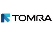 Tomra Systems – aksjeanalyse og kursmål for 2021 tomra-logo