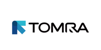 Tomra Systems – aksjeanalyse og kursmål for 2021 tomra-logo