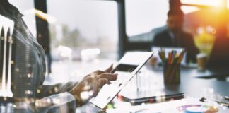 Totalkapitalmetoden (EBITDA) totalkapital