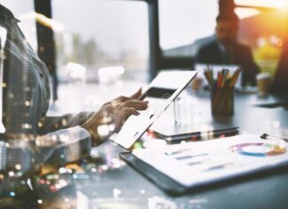 Totalkapitalmetoden (EBITDA) totalkapital