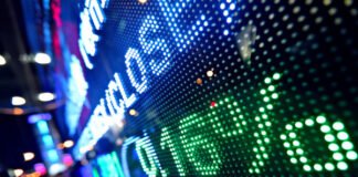 Hvorfor underprises aksjer ved børsintroduksjon? totalkapital