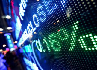 Hvorfor underprises aksjer ved børsintroduksjon? totalkapital