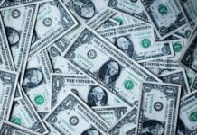 Hvordan bli rik? Kurtasje