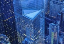 Verdibasert investering (aksjeverdsettelse) verdi investering