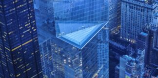 Verdibasert investering (aksjeverdsettelse) verdi investering