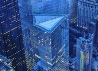 Verdibasert investering (aksjeverdsettelse) verdi investering