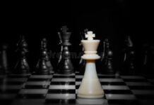 Handelsstrategier for verdiinvestorer verdiinvestor