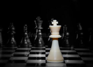 Handelsstrategier for verdiinvestorer verdiinvestor