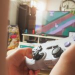 Beste videospill aksje i 2021 videogames