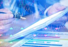 Vinneraksjene som gir deg den høyeste avkastningen vinneraksjer