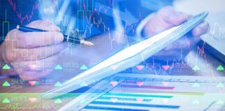 Vinneraksjene som gir deg den høyeste avkastningen vinneraksjer