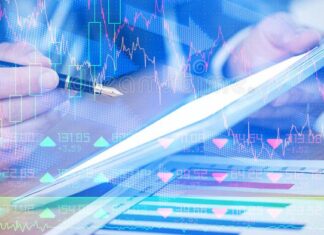 Nåverdi, neddiskonterer og effektiv rente vinneraksjer