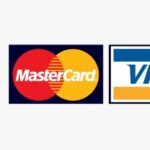 Visa – MasterCard eller PayPal – hvilken aksje er den beste? visa-mastercard-paypal
