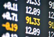 Kapitalverdimodellens forutsetninger og svakheter VPS