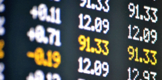 Verdipapirsentralen (VPS) VPS