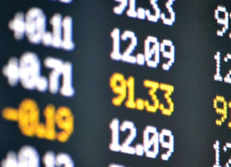 Kapitalverdimodellens forutsetninger og svakheter VPS