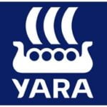 Yara – aksjeanalyse og kursmål for 2021 Yara logo