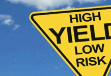 P/E (Price/Earning) og yields yield