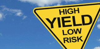 P/E (Price/Earning) og yields yield