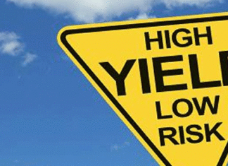 P/E (Price/Earning) og yields yield