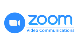 ZOOM (NASDAQ: ZM) – bør du kjøpe eller selge aksjen? zoom